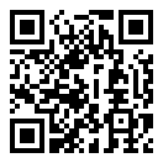 QQ直播在哪里？在哪里打开QQ直播？（qq直播间）