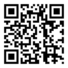 聊天的艺术第三关通关攻略 聊天的艺术第三关怎么过
