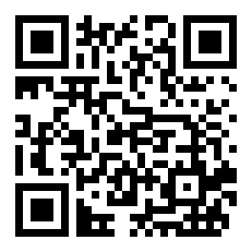 明日之后新手任务为什么找不到霍姆斯？（霍姆斯）