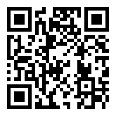 诺亚之心风暴试炼42层怎么过 诺亚之心风暴试炼42层通关攻略