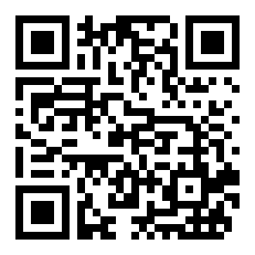 tzh是哪个明星的缩写？（唐子豪）