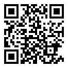 热血大唐礼包兑换码合集分享 热血大唐兑换码有哪些
