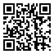 06年热火夺冠湖人战绩？（热火vs湖人2012）