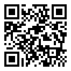 杨政易建联单挑是什么节目？（郭艾伦吴悠）