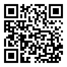 曼联vs西汉姆联什么时候结束比赛？（西汉姆联vs曼联）