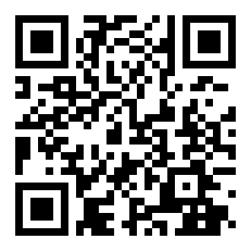 杨政易建联单挑是什么节目？（吴悠vs郭艾伦）