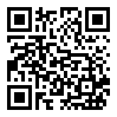 什么软件能看NBA？（0.8nba直播吧）