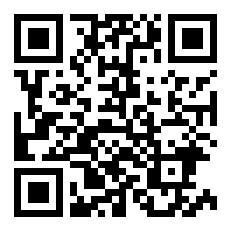 保卫萝卜4太空穿越20关怎么过 保卫萝卜4太空穿越20关通关攻略