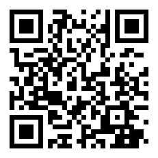凯尔特人热火第六场布朗进攻犯规有教练挑战吗？（热火教练）