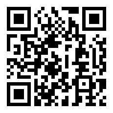 洛克王国熙铭将军在哪里 洛克王国熙铭将军位置介绍