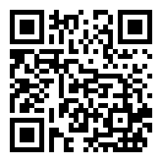 山东男篮五虎将是哪五位？（纪敏尚）