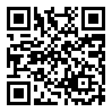 2021至2022中国男子篮球职业联赛现场直播？（辽宁vs广东2021直播）