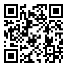 咸鱼之王遗迹探险第九关通关阵容推荐 咸鱼之王遗迹探险第九关怎么过