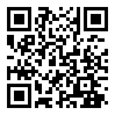 2014世界杯德国vs巴西为什么7比1？（2014世界杯巴西vs德国）