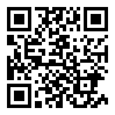 保卫萝卜4怎么和别人联机 保卫萝卜4联机玩法介绍