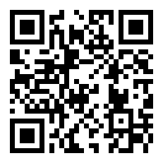 张远唱功专业分析？（张远）