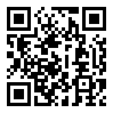 2018湖人和热火总决赛打了几场？（热火湖人圣诞大战）