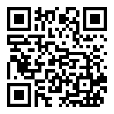 2018奥运会乒乓球冠军？（奥运会乒乓球冠军）