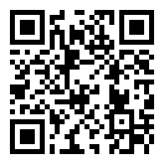 万圣伟多少岁（万圣伟）