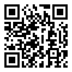 巴萨新赛季球员名单及球员对应号码？（巴萨球衣号码）