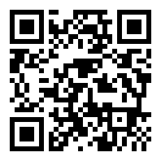 机动战姬聚变晓美焰专属武器分析 机动战姬聚变晓美焰专武怎么样
