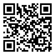 卡塔尔世界杯马塞洛入选了吗？（马塞洛）