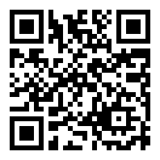 ac米兰vs国际米兰是决赛吗？（国际米兰vsac米兰）