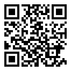 巩晓彬回归时间？（巩晓彬）