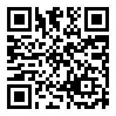 19年欧冠冠亚军？（欧冠2019冠军）