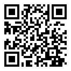 伦纳德欢迎威少加入吗？（伦纳德）