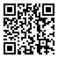 2014年世界杯阿根廷输给了谁？（2014世界杯阿根廷）