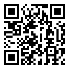 马丁内斯是英超最佳门将吗？（英格兰门将）