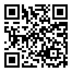 4大满贯得主一览？（网球四大满贯）