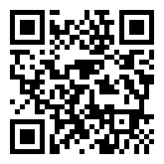 保卫萝卜4太空穿越第5关通关攻略 保卫萝卜4太空穿越第5关怎么过