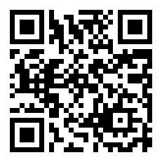 三分球大赛时间多长？（nba三分大赛）