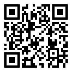 怎么打ufc综合格斗？（ufc格斗）