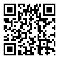 原神蹦蹦史莱姆活动怎么玩 原神蹦蹦史莱姆活动玩法介绍