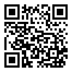 2023年女篮亚洲杯时间？（女篮亚洲杯）