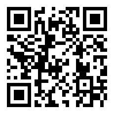 2018年世界杯德国和韩国的比分？（德国对韩国）