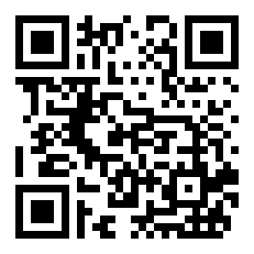 最强nba过人后转身怎么按不出来？（nba过人集锦高清）