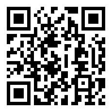 奥运会赛制？（奥运赛程直播）