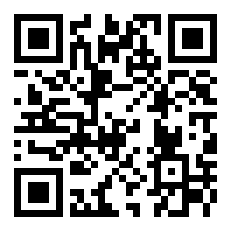 哈马德国际机场谁建造？（哈马德）