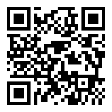 创造与魔法炼丹玩法介绍 创造与魔法炼丹怎么玩