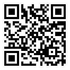 2013年金球奖获得者？（金球奖2013）