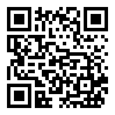 奥比岛手游梅尔图鉴信息 奥比岛手游梅尔怎么样