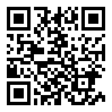 骑士vs勇士从什么时候开始的？（勇士vs骑士直播）