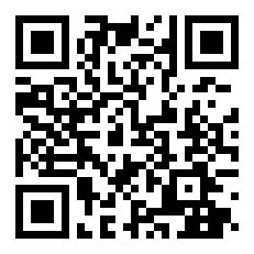 百分之一星环驱动兰星强度测评 百分之一星环驱动兰星强度怎么样