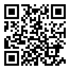茶叶蛋大冒险第129关攻略一览 茶叶蛋大冒险第129关怎么通关