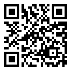 梅西为什么又回到了阿根廷队？（梅西今天转会了吗）