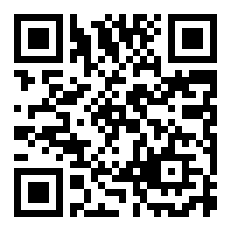 2021女子世界乒乓球排名？（女子乒乓球世界排名榜）